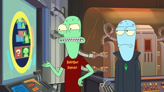 Image Solar Opposites 2