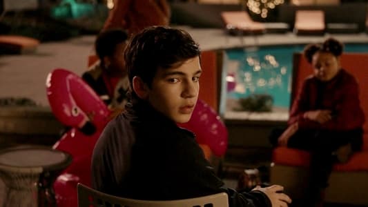 Image The Astronauts 2