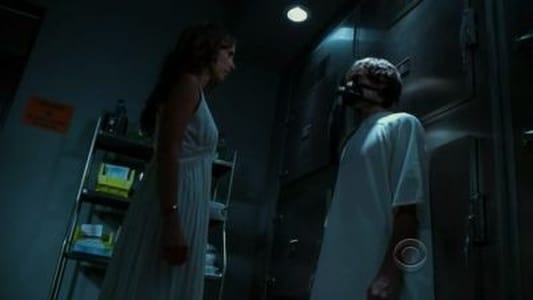 Image Ghost Whisperer 4