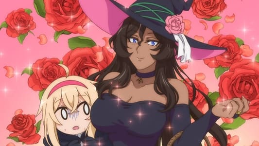 Image Dekoboko Majo no Oyako Jijou 1