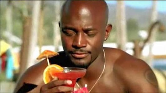 Image Atrapado en el tiempo (Day Break) 11