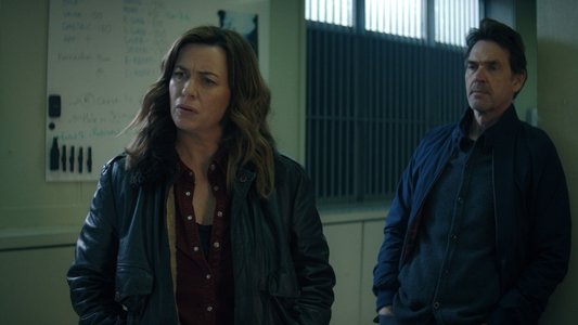 Image The Crow Girl 1