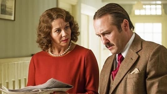 Image Badehotellet 7