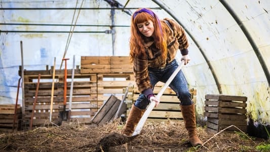 Image ACI: Alta Capacidad Intelectual 4