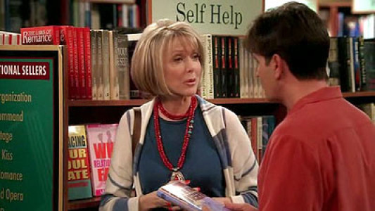 Image Dos hombres y medio 18