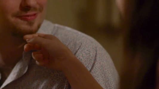 Image Seducción Mortal 7