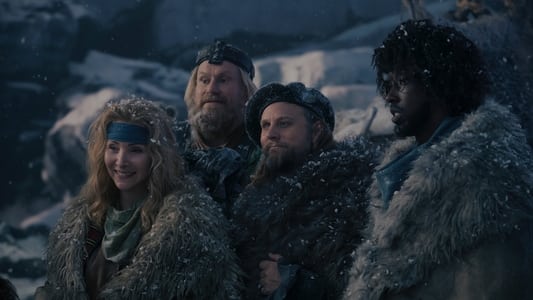 Image Los héroes del tiempo 7