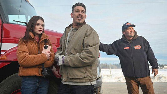 Image Fire Country 20