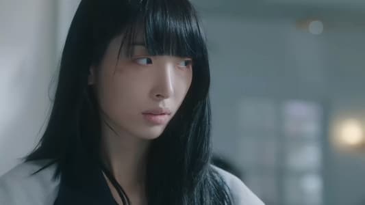 Image Pyramid Game 1