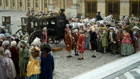 Image Benjamin Franklin 4