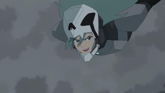 Image My Adventures with Superman 8