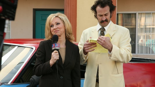 Image Minority Report 19