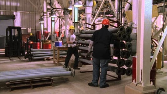 Image One Tree Hill 20