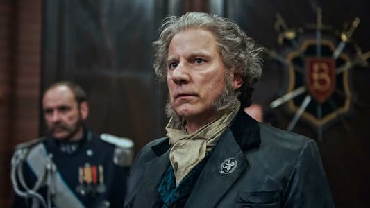 Image Carnival Row 2