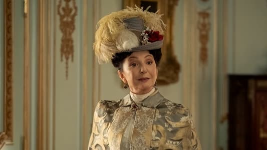 Image La edad dorada (The Gilded Age) 7