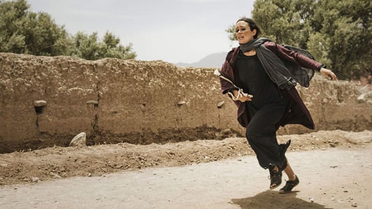 Image Jack Ryan, de Tom Clancy 3