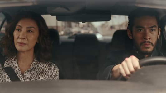 Image Los hermanos Sun 3