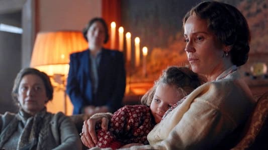 Image Atlantic Crossing 2