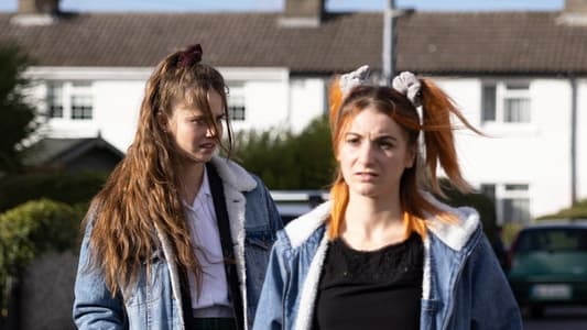 Image The Vanishing Triangle 3