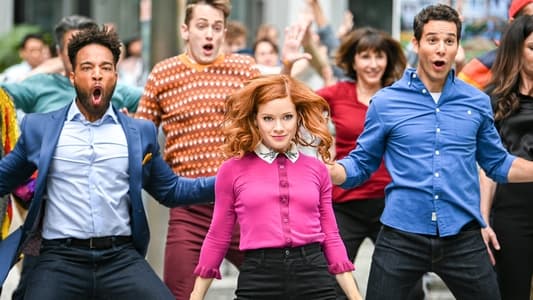 Image Zoeys Extraordinary Playlist 2