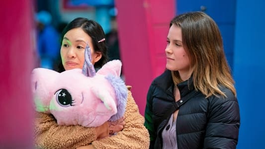 Image As We See It 4