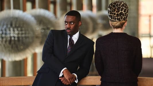 Image The Ipcress File 2