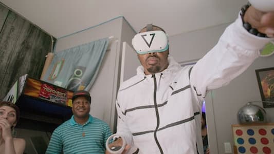 Image El futuro de... (The Future Of) 4