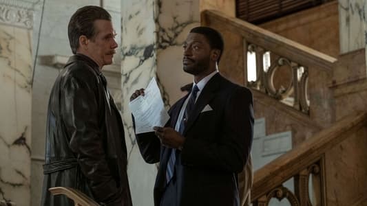 Image City on a Hill 4