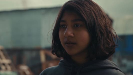 Image Under the Bridge 3