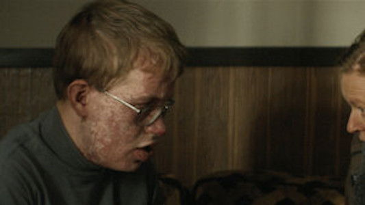 Image La tierra del pecado 5