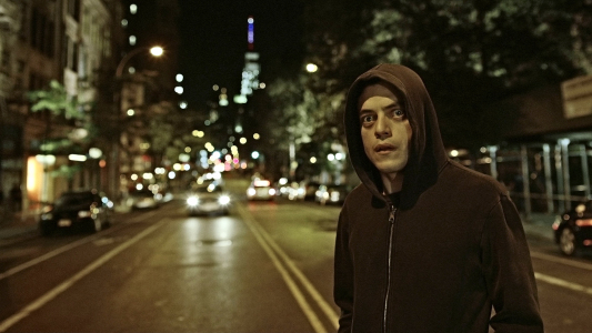 Image Mr. Robot 9