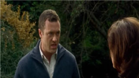 Image Mentes Criminales (Criminal Minds) 9