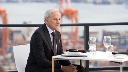 Image Family Law (2021) 4