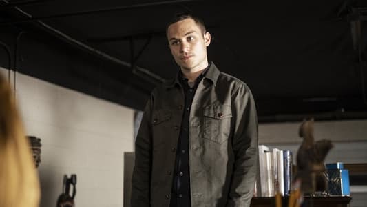 Image Animal Kingdom 1