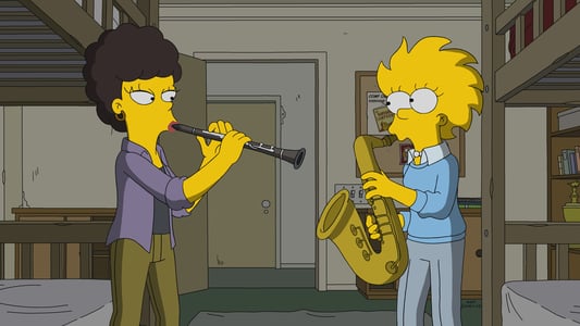 Image Los Simpsons 8