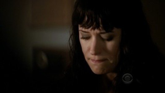 Image Mentes Criminales (Criminal Minds) 17