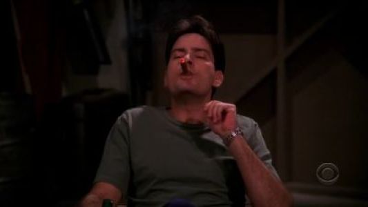 Image Dos hombres y medio 15