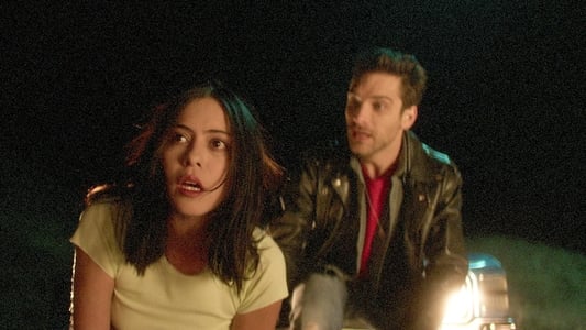 Image Nuevo sabor a cereza 4