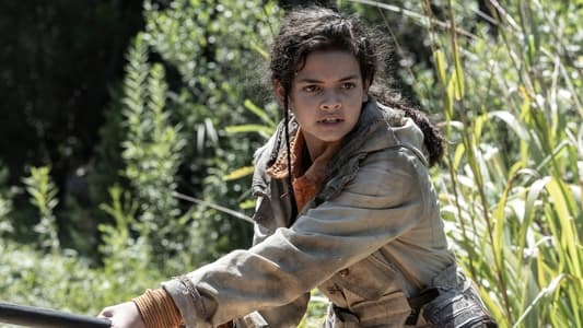 Image Fear The Walking Dead 1