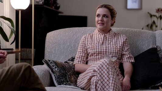 Image Colin from Accounts 6