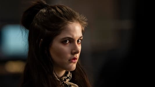 Image Law & Order: Organized Crime 16