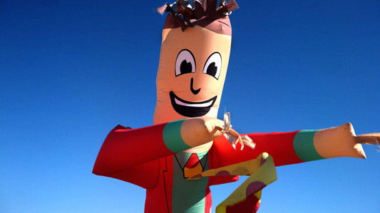 Image Better Call Saul 7