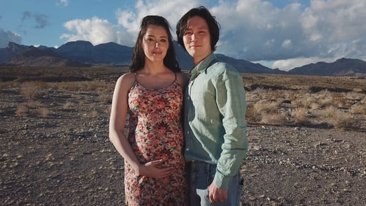 Image Masamune-kun's Revenge 1