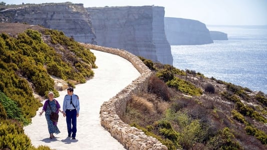 Image The Madame Blanc Mysteries 4