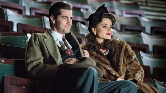 Image Close to the Enemy 3