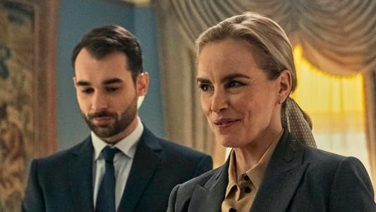 Image Jack Ryan, de Tom Clancy 3