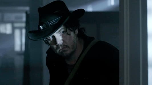 Image The Walking Dead 11