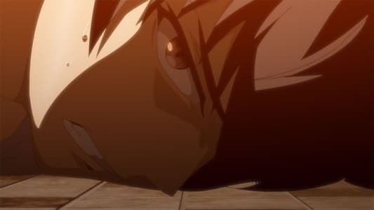 Image Berserk of Gluttony 1