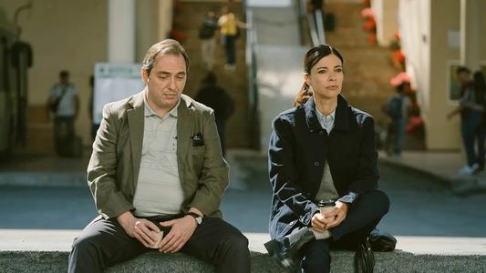 Image Cuando nadie nos ve 2