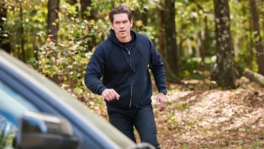 Image True Lies (Mentiras arriesgadas) 5